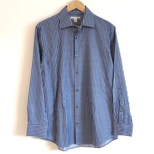 FINAL SALE 🌿BANANA REPUBLIC DRESS SHIRT🌿